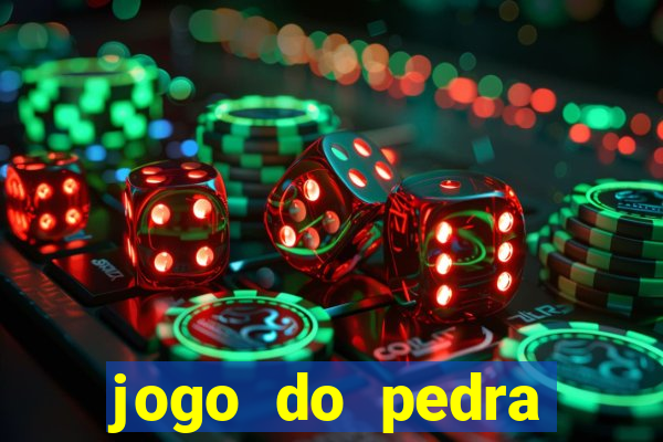 jogo do pedra papel tesoura